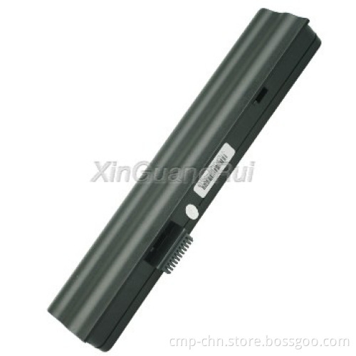 CMP Laptop Battery for Fujitsu Siemens 3S4000-S1P3-04 3S4000-G1S2-04